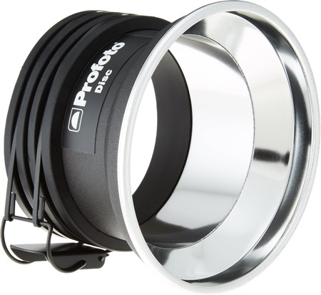 Beg Profoto Disc Reflector för paraply